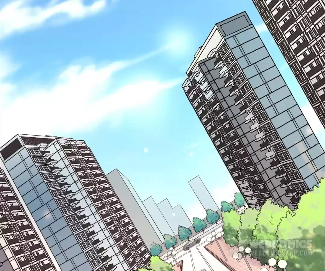 The True Lies Couple Chapter 24 - page 3