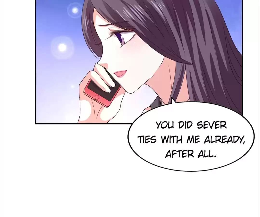 The True Lies Couple Chapter 24 - page 30