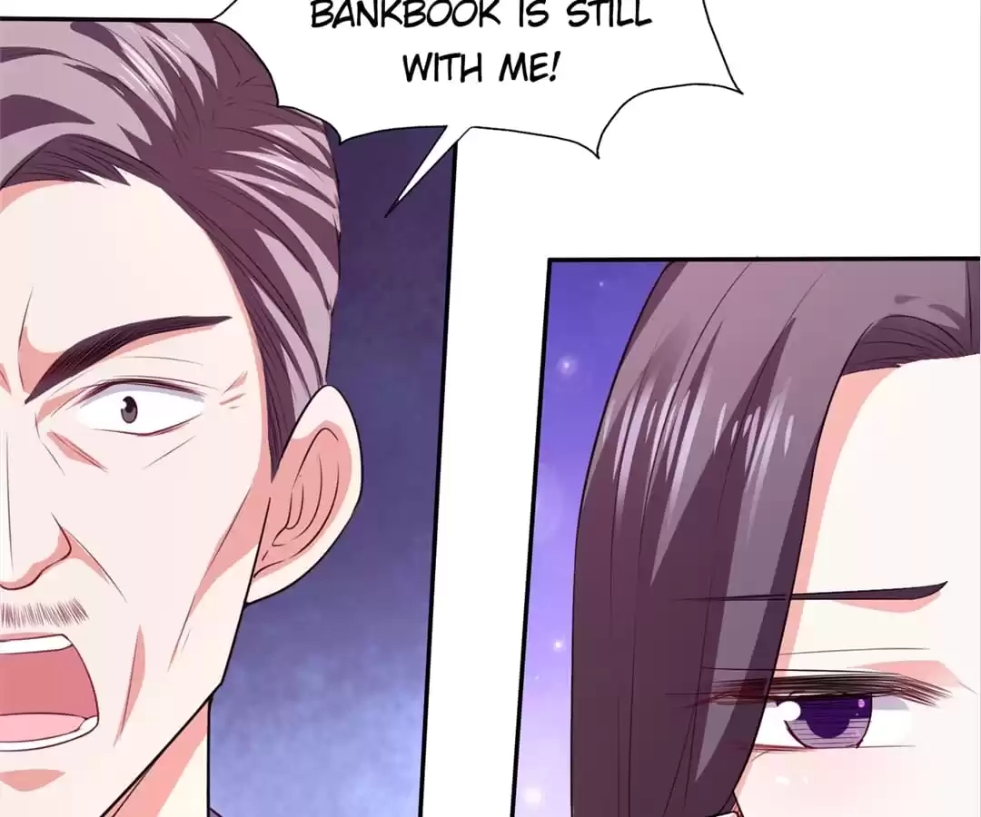 The True Lies Couple Chapter 24 - page 33