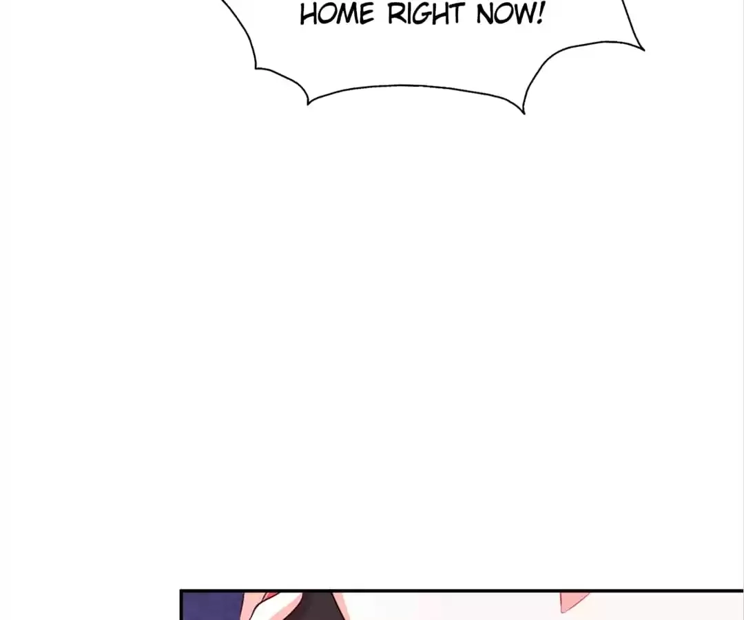 The True Lies Couple Chapter 24 - page 35