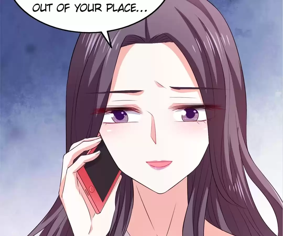 The True Lies Couple Chapter 24 - page 37