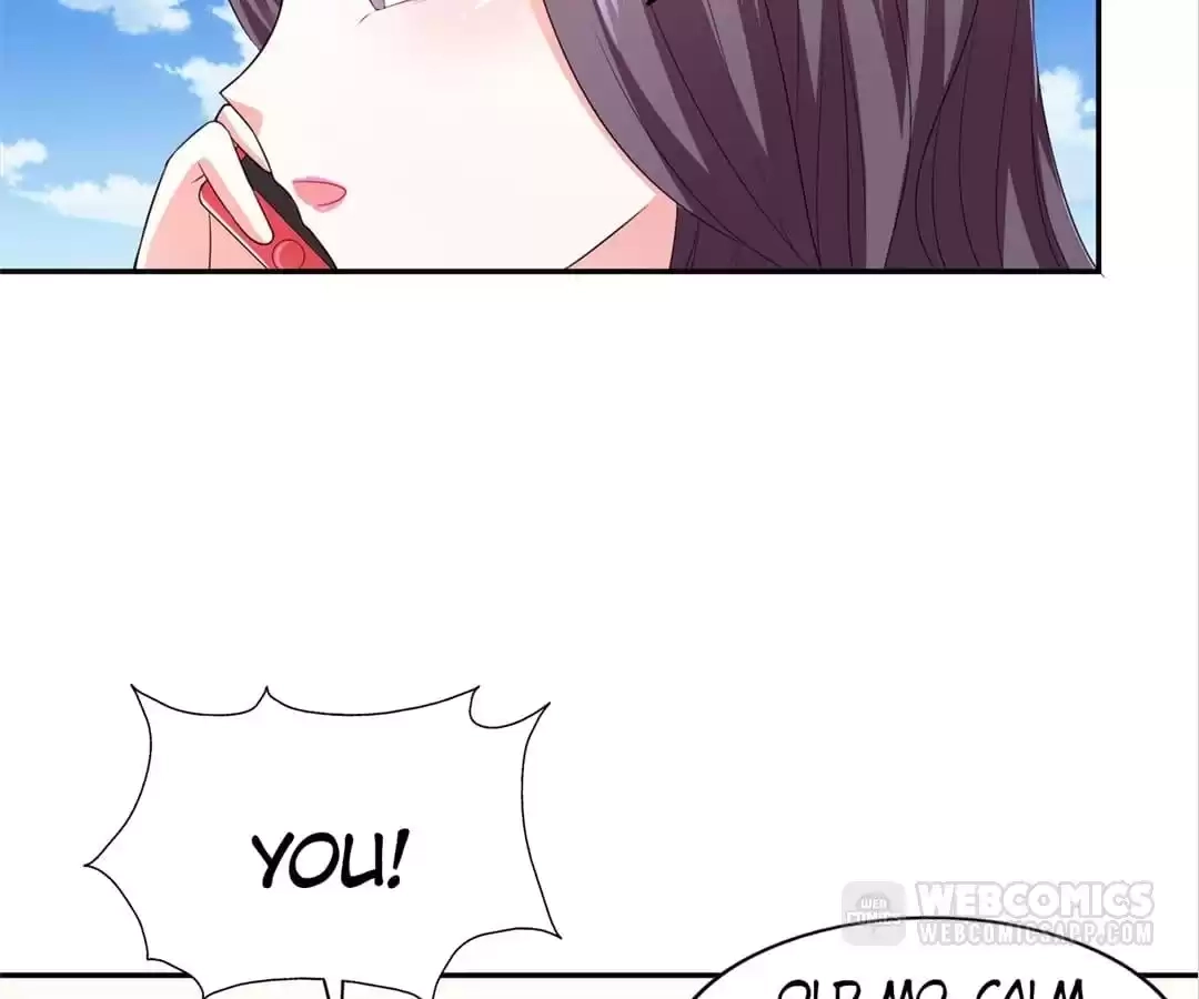 The True Lies Couple Chapter 24 - page 39