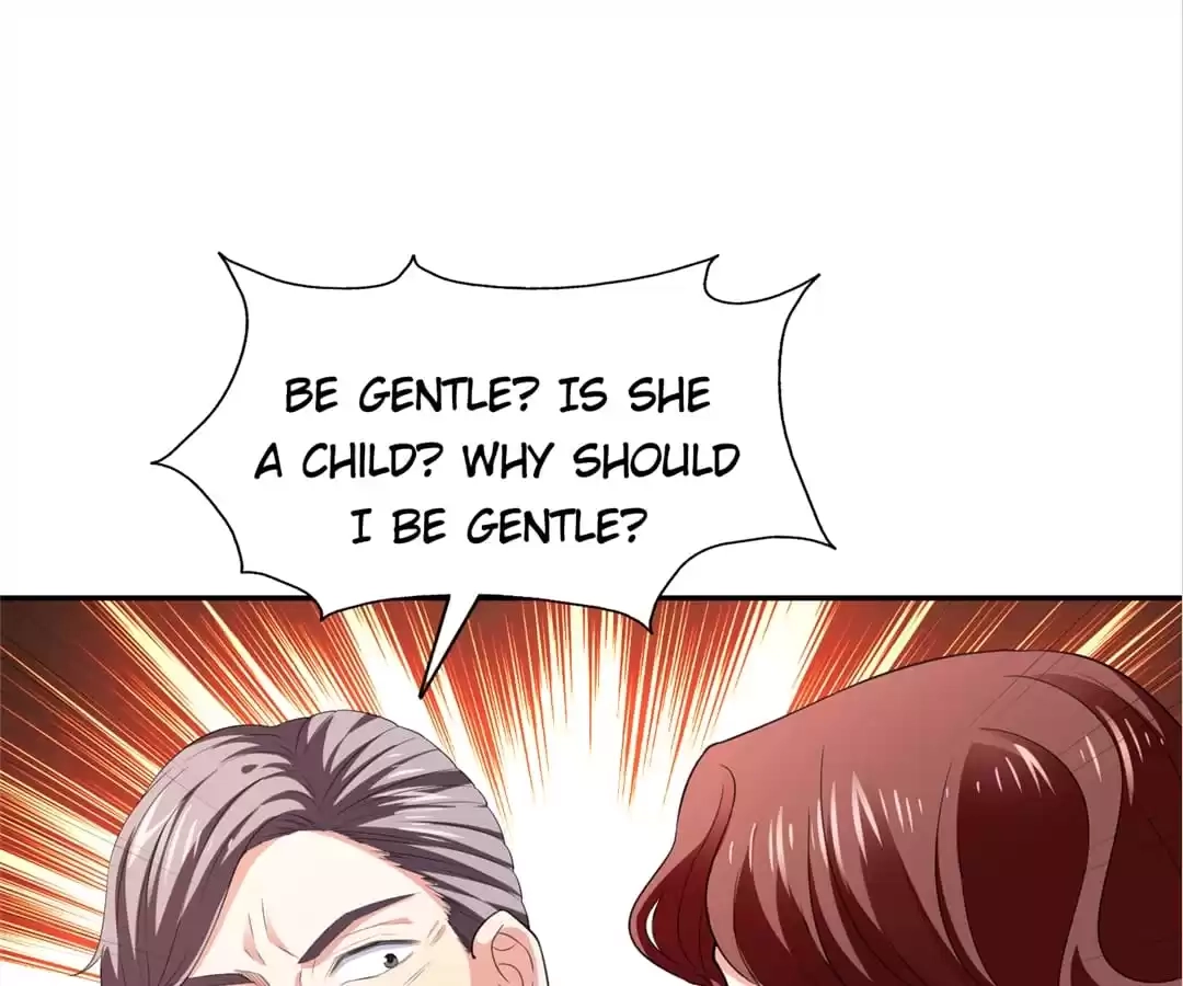 The True Lies Couple Chapter 24 - page 42