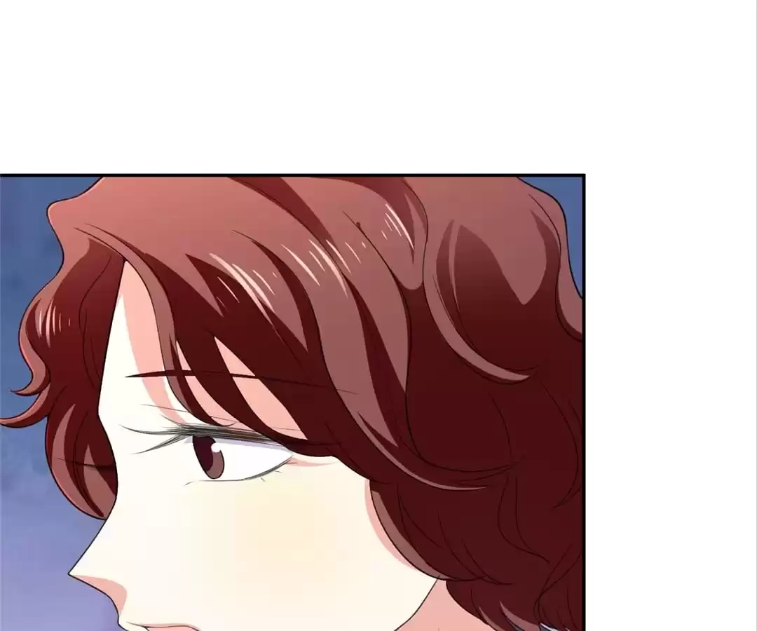 The True Lies Couple Chapter 24 - page 44