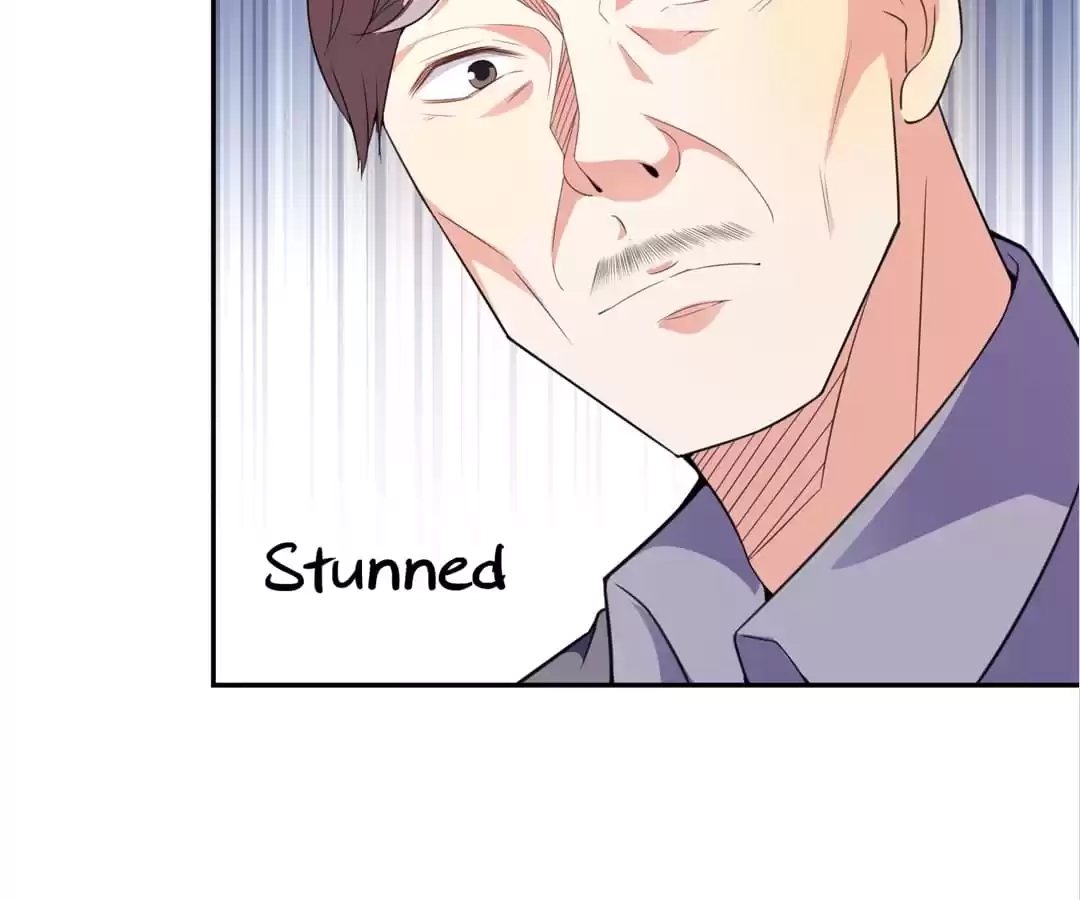 The True Lies Couple Chapter 24 - page 46