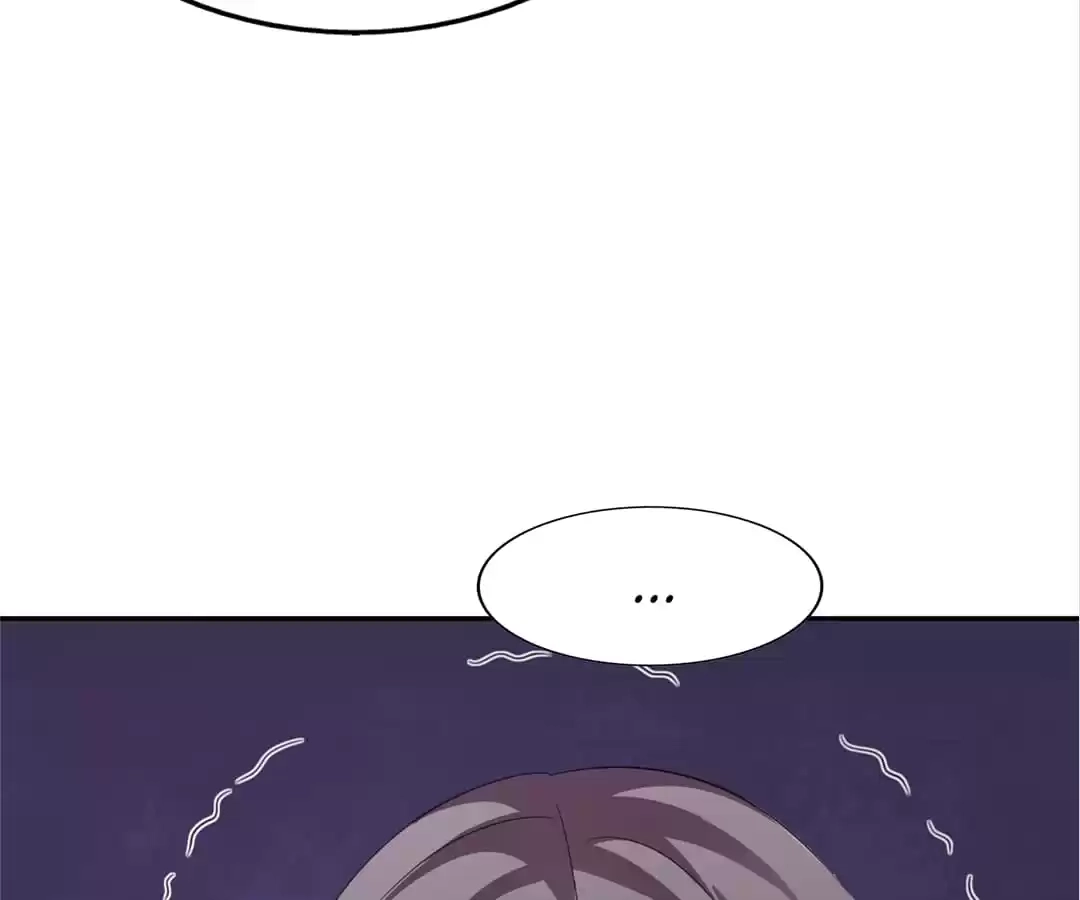 The True Lies Couple Chapter 24 - page 49