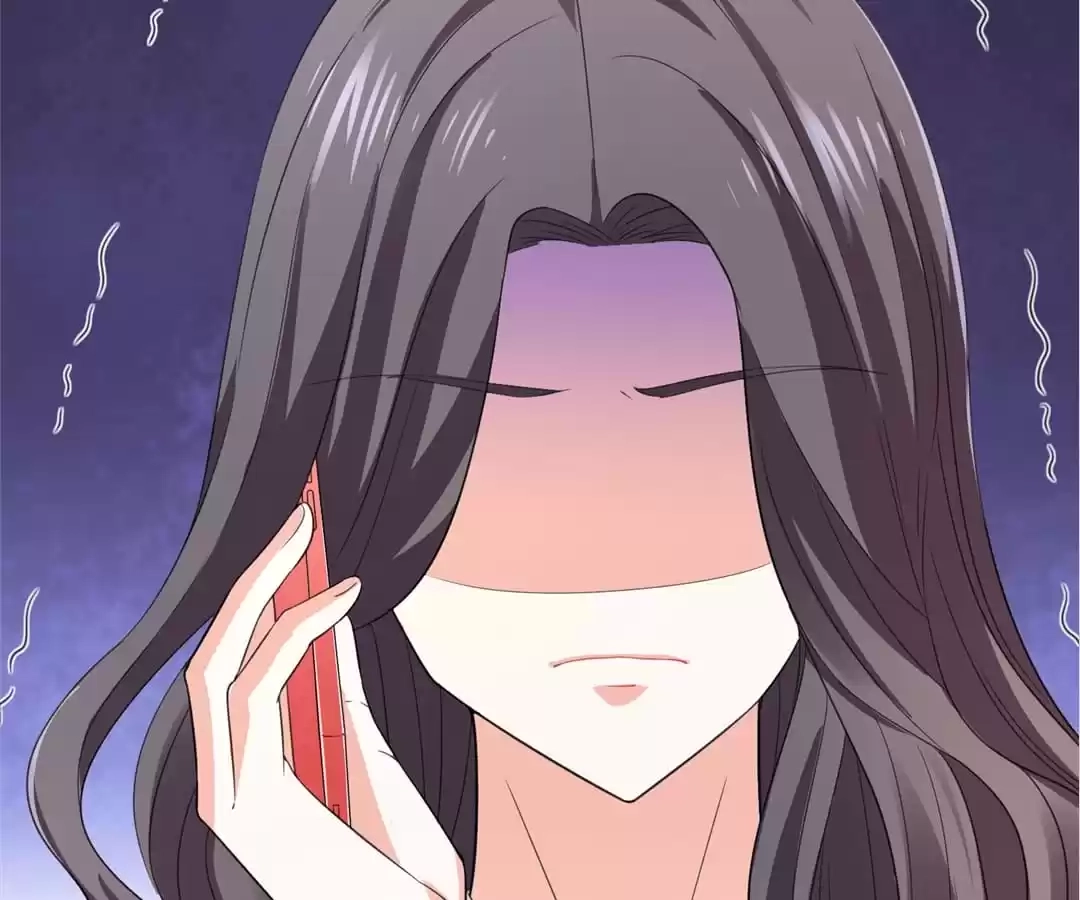 The True Lies Couple Chapter 24 - page 50