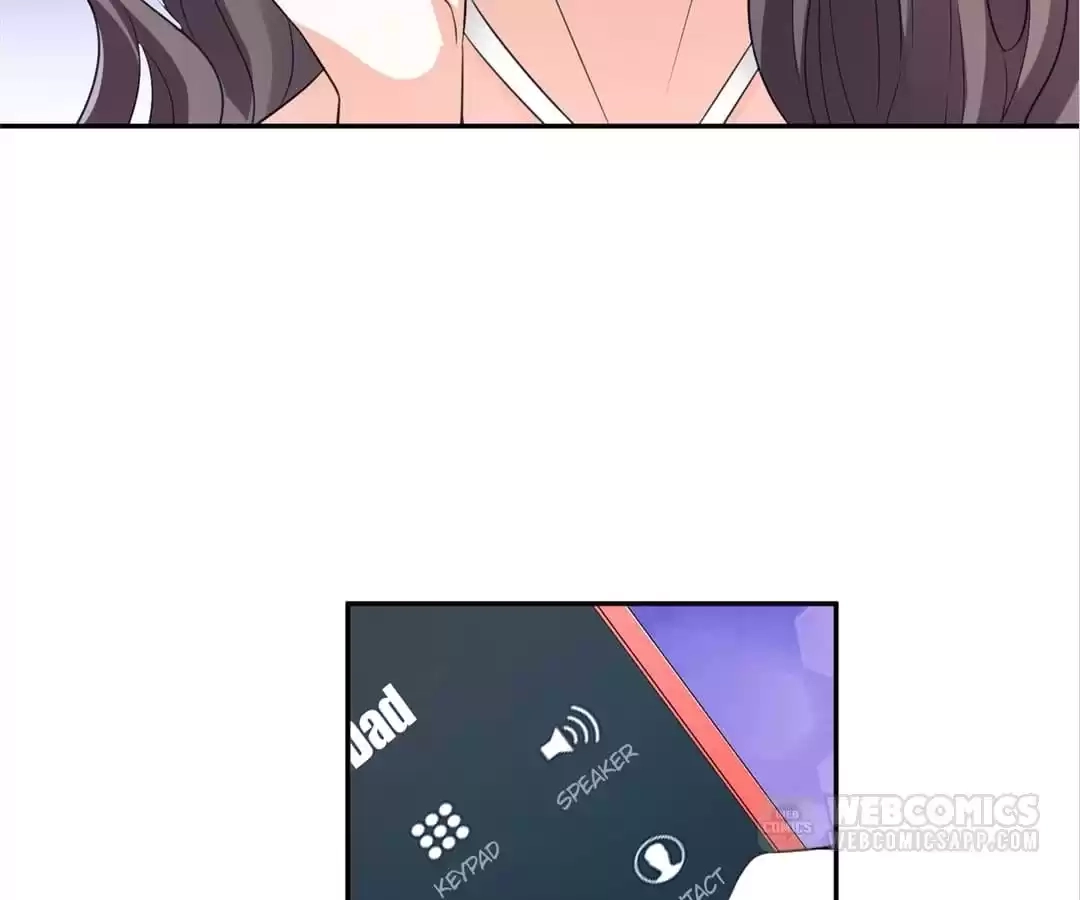 The True Lies Couple Chapter 24 - page 51