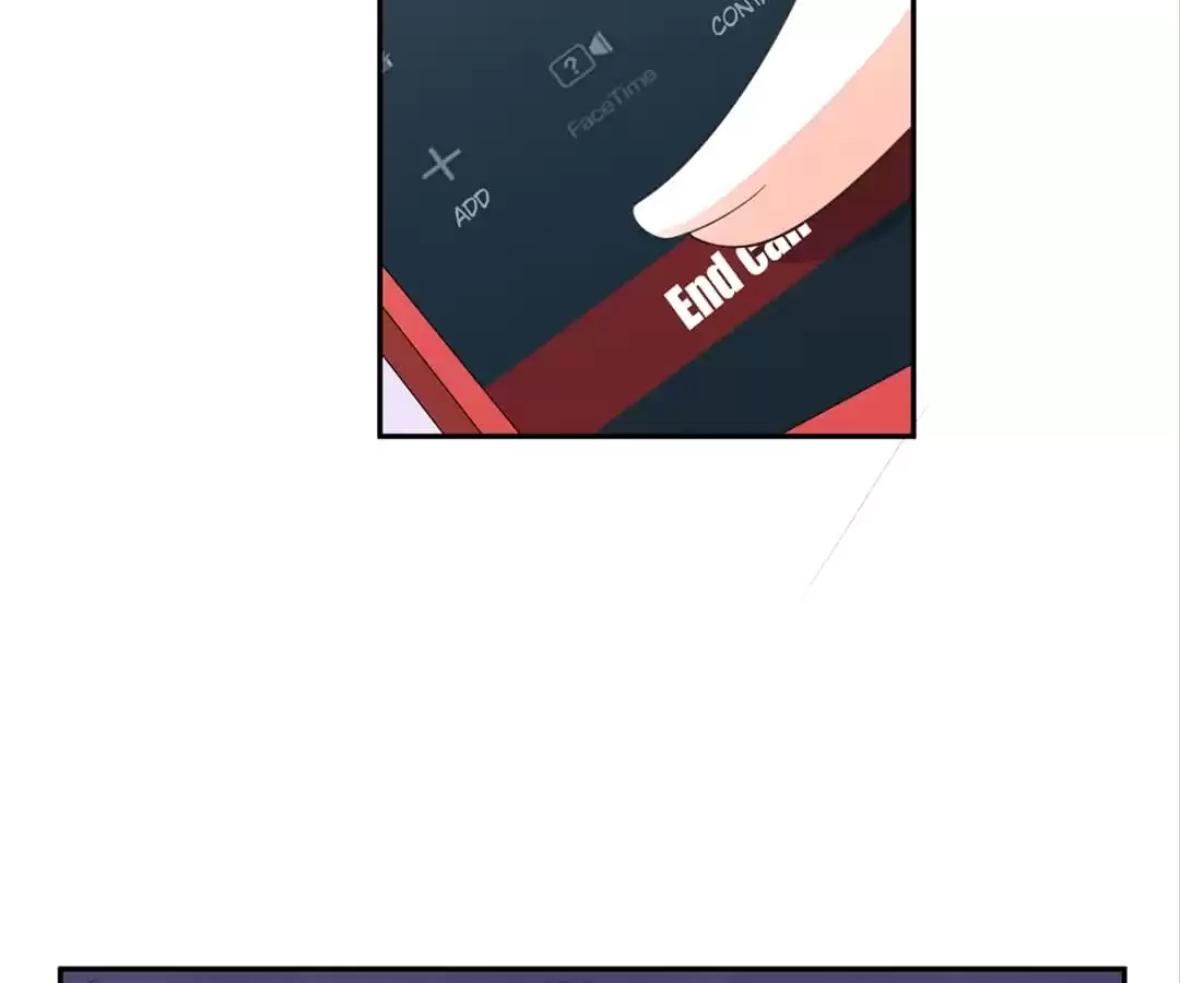 The True Lies Couple Chapter 24 - page 52