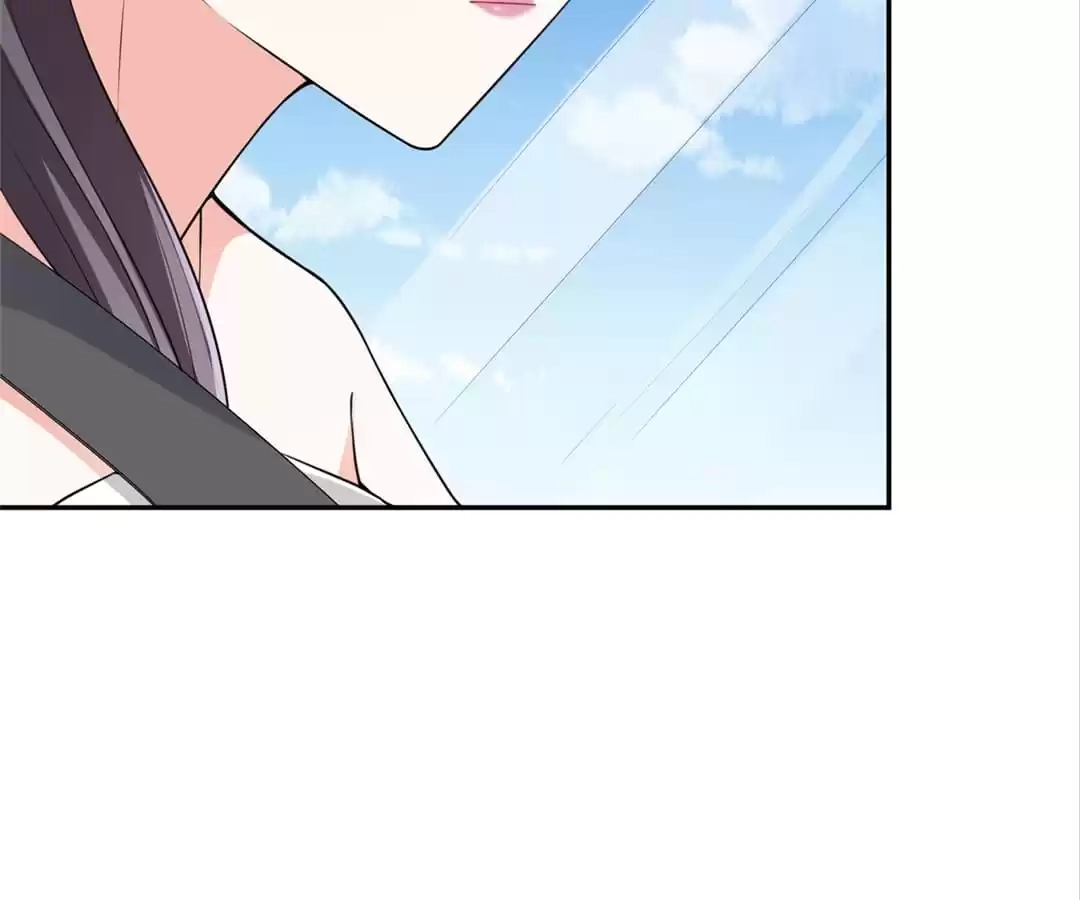 The True Lies Couple Chapter 24 - page 57