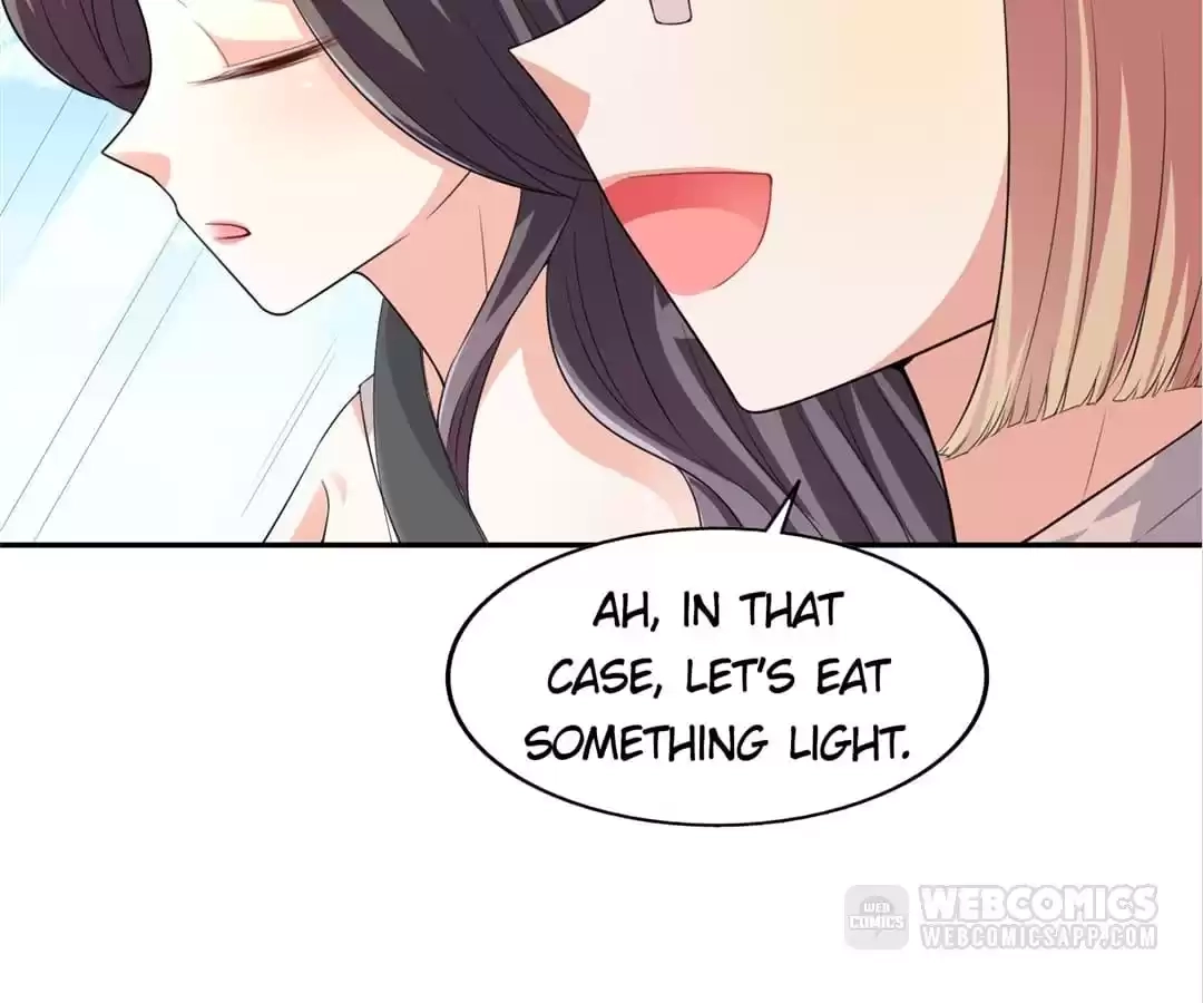 The True Lies Couple Chapter 24 - page 59