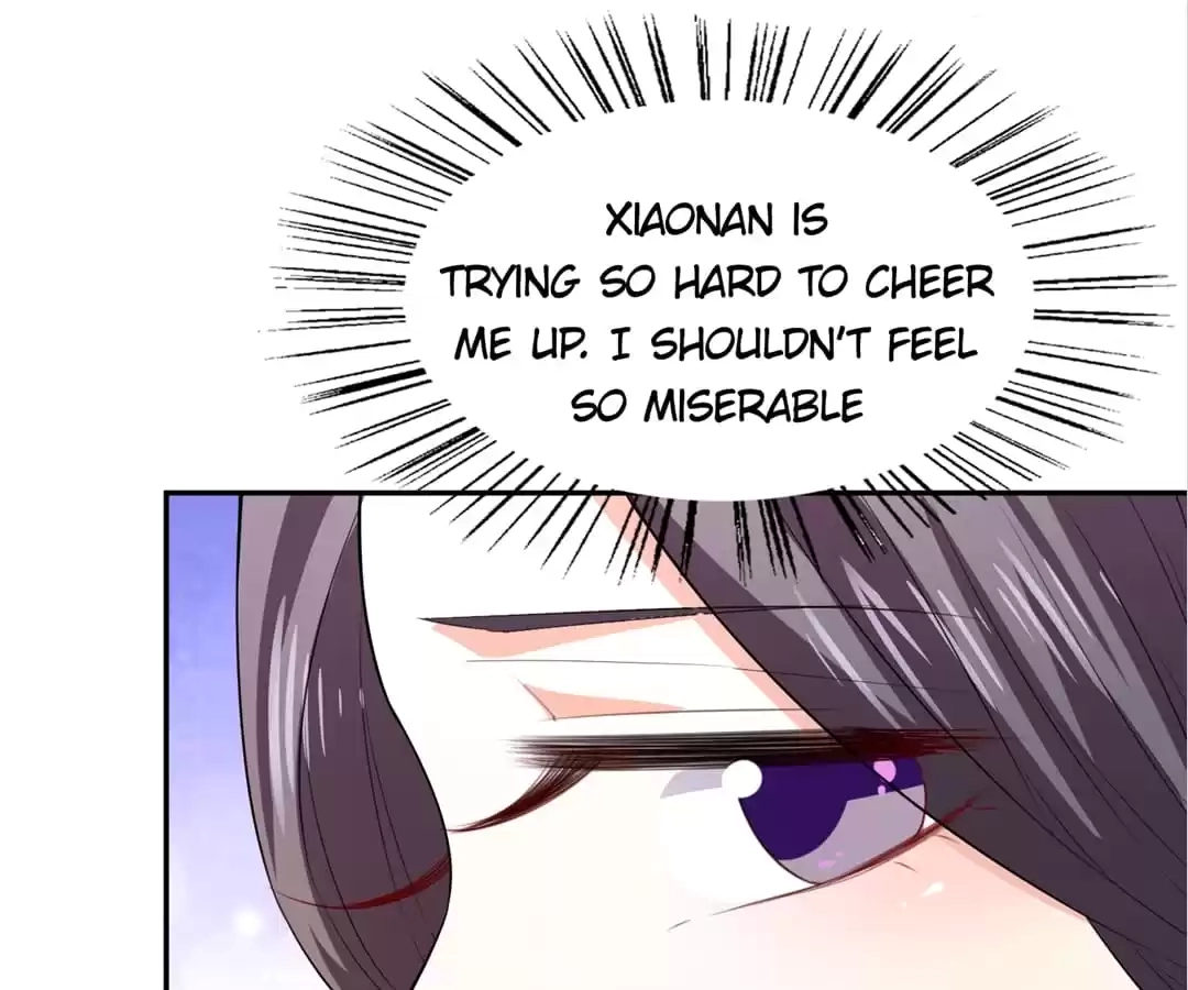 The True Lies Couple Chapter 24 - page 60