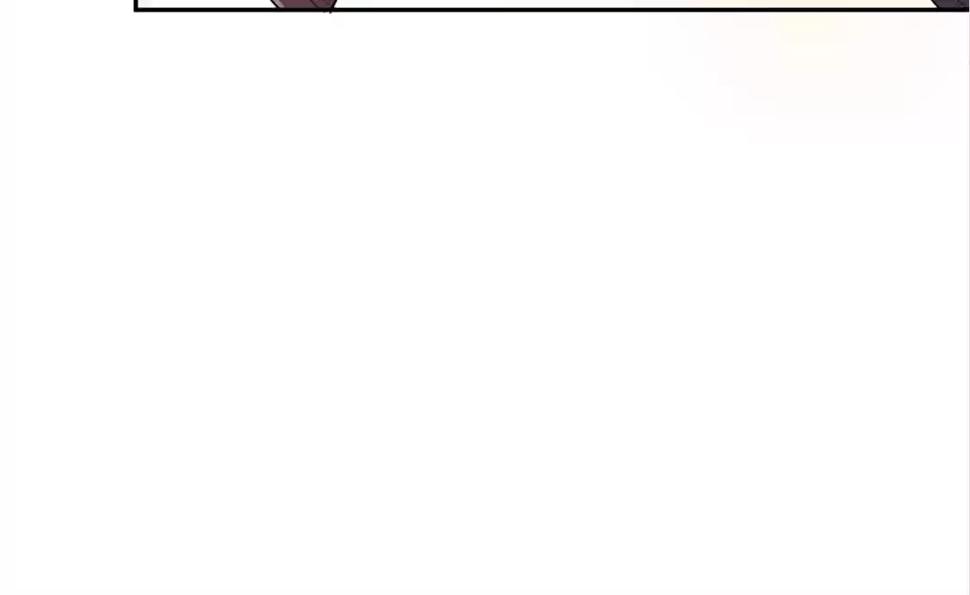 The True Lies Couple Chapter 24 - page 61