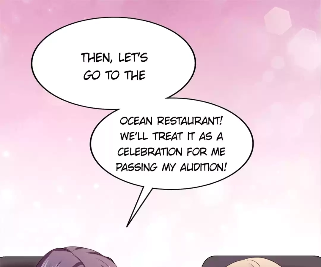 The True Lies Couple Chapter 24 - page 62