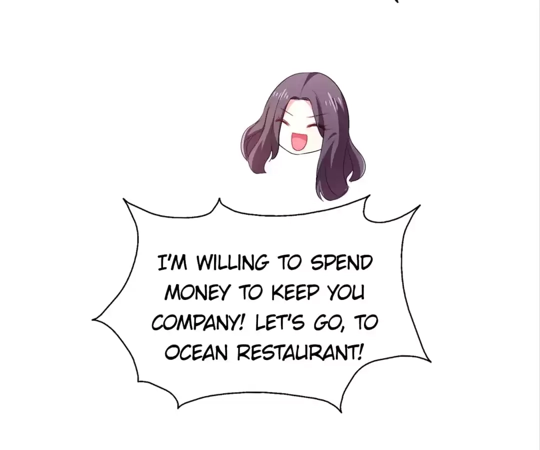 The True Lies Couple Chapter 24 - page 64