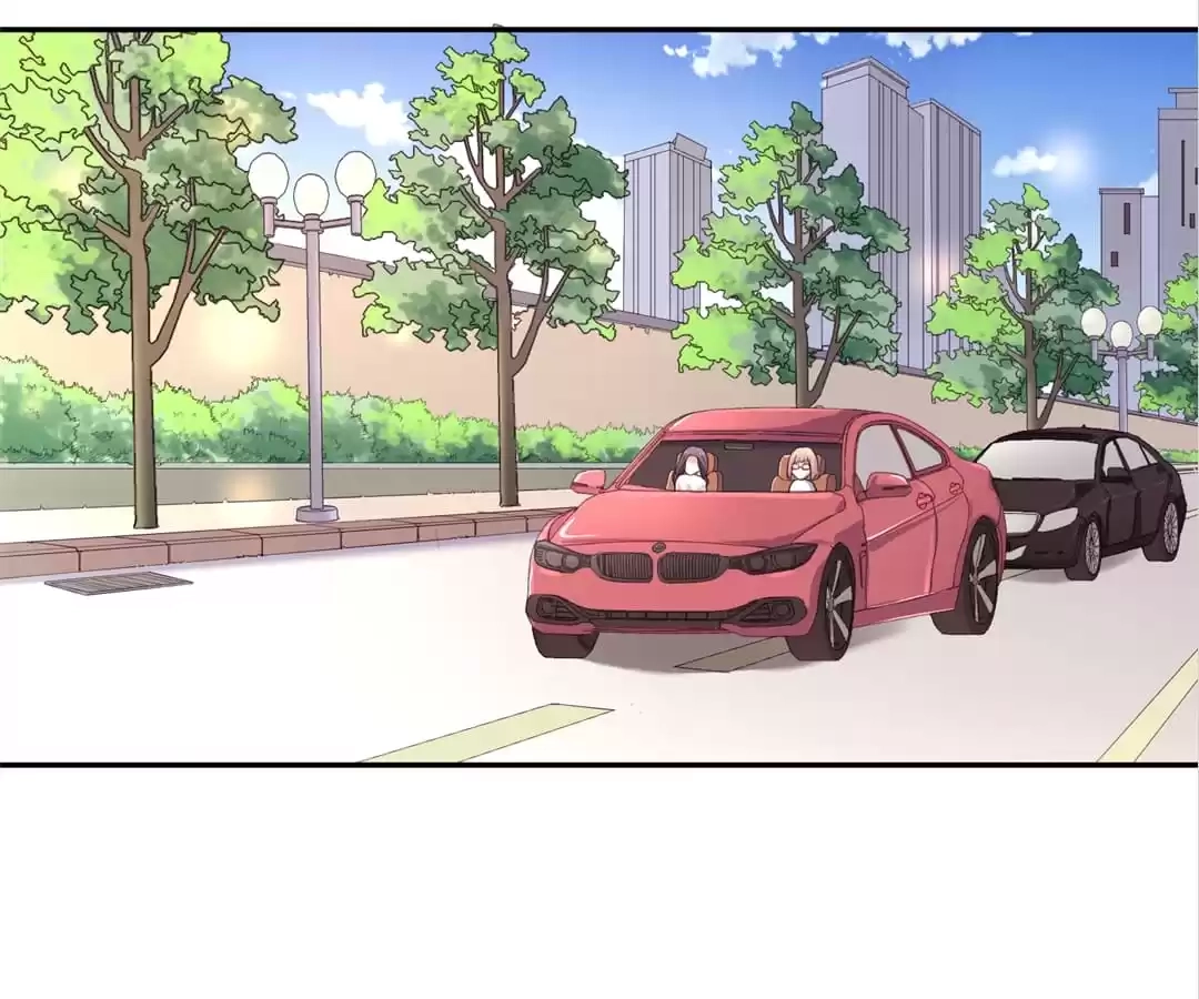 The True Lies Couple Chapter 24 - page 65