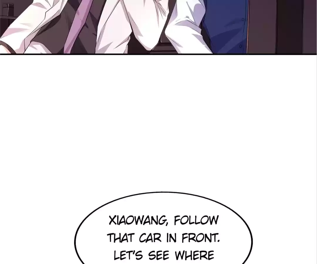 The True Lies Couple Chapter 24 - page 67