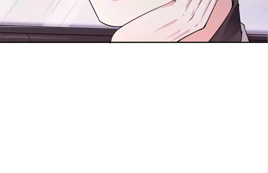 The True Lies Couple Chapter 24 - page 69