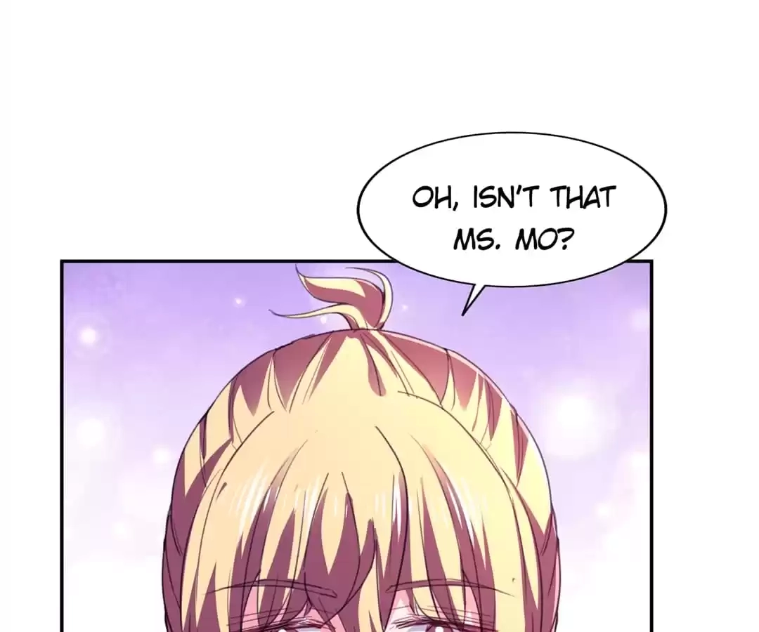 The True Lies Couple Chapter 25 - page 15