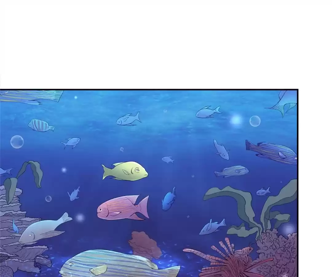 The True Lies Couple Chapter 25 - page 2