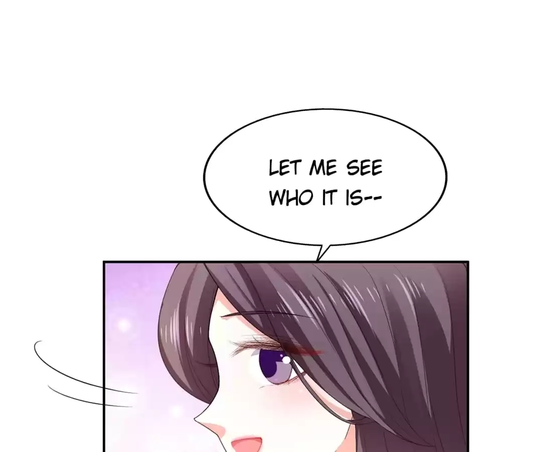 The True Lies Couple Chapter 25 - page 23