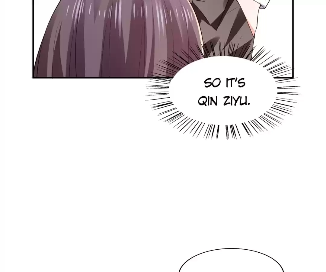 The True Lies Couple Chapter 25 - page 26