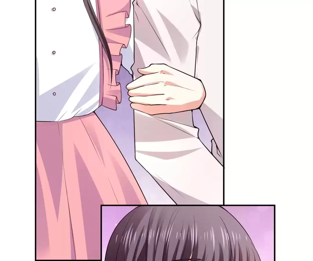 The True Lies Couple Chapter 25 - page 33