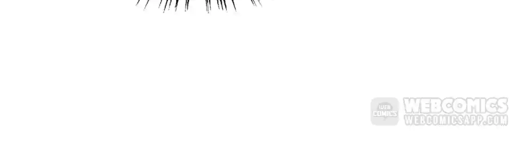 The True Lies Couple Chapter 25 - page 37