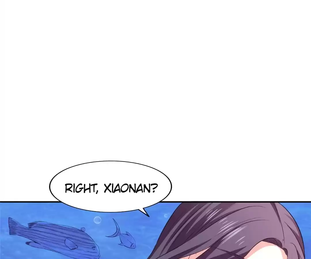 The True Lies Couple Chapter 25 - page 44