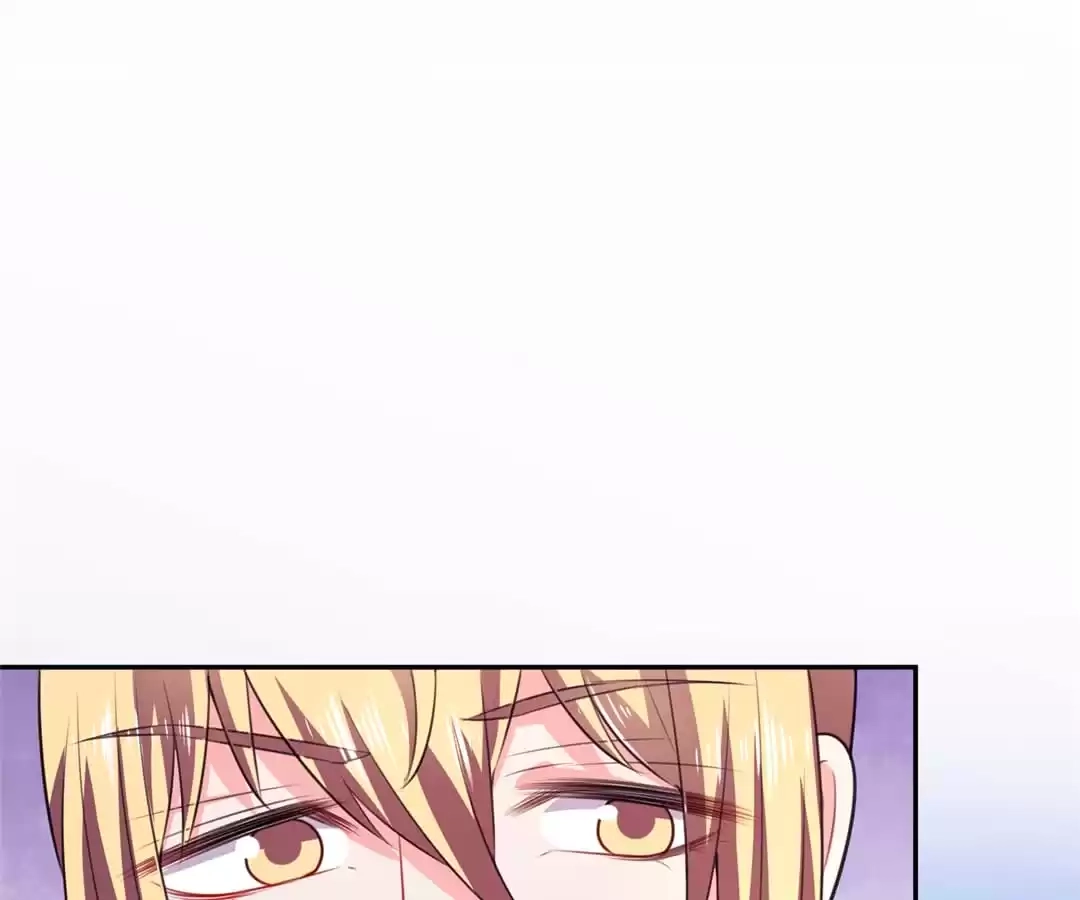 The True Lies Couple Chapter 25 - page 48