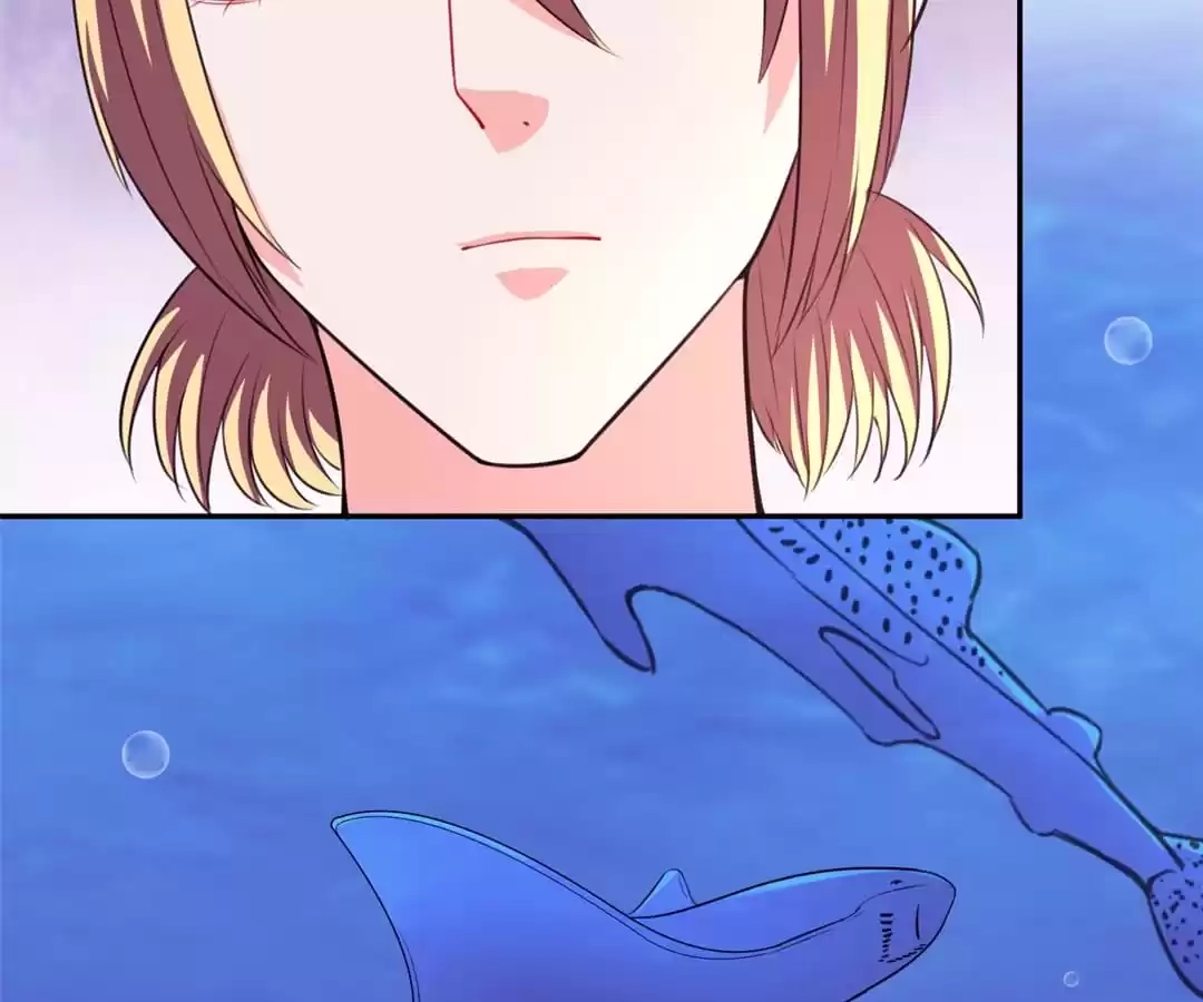 The True Lies Couple Chapter 25 - page 49