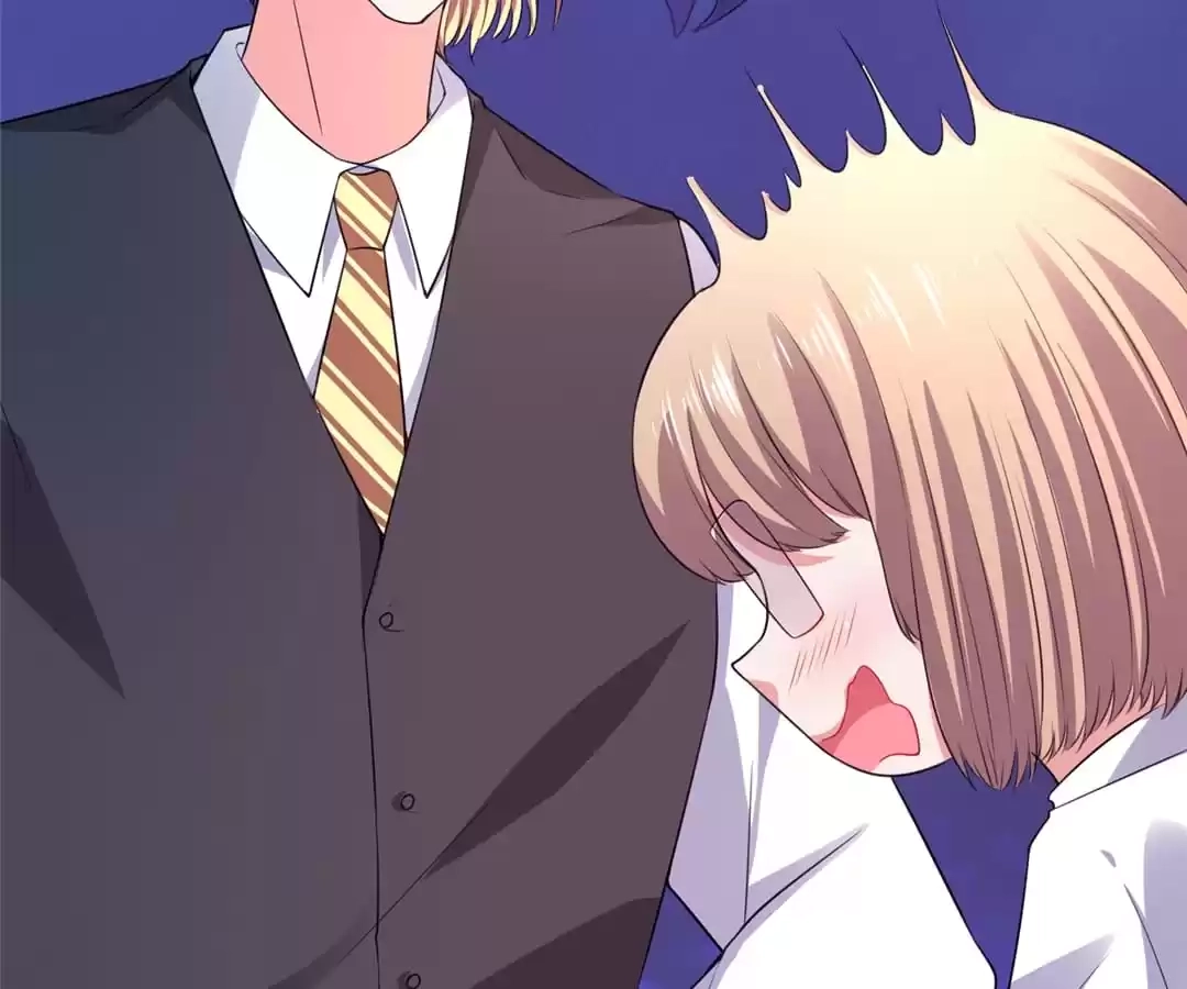 The True Lies Couple Chapter 25 - page 51