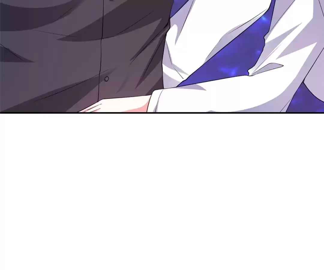 The True Lies Couple Chapter 25 - page 52