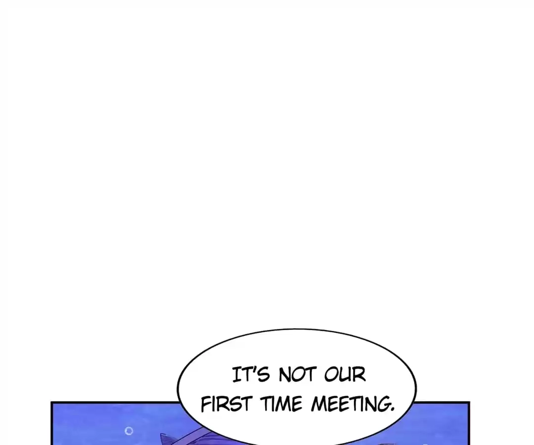 The True Lies Couple Chapter 25 - page 56