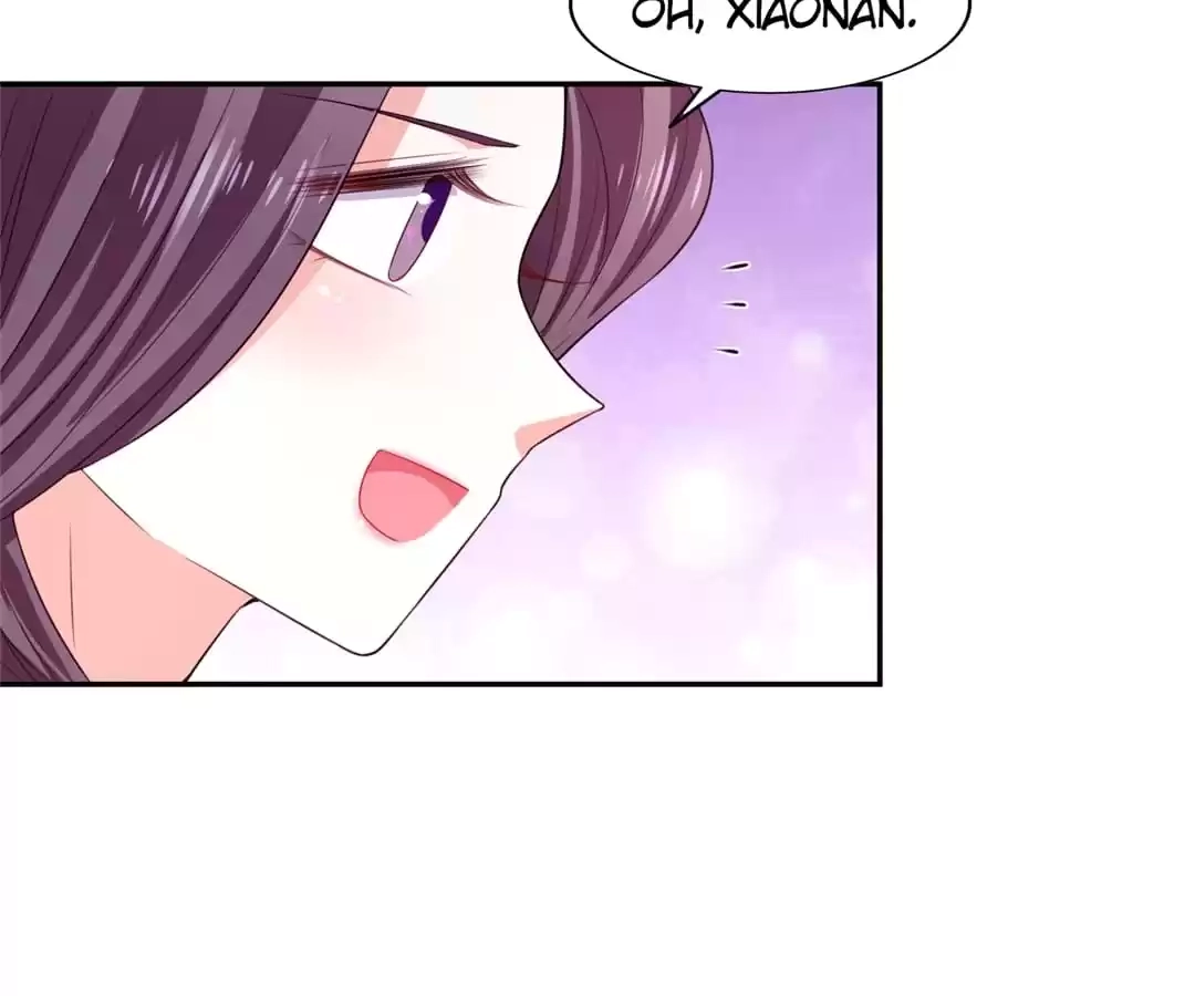 The True Lies Couple Chapter 25 - page 61