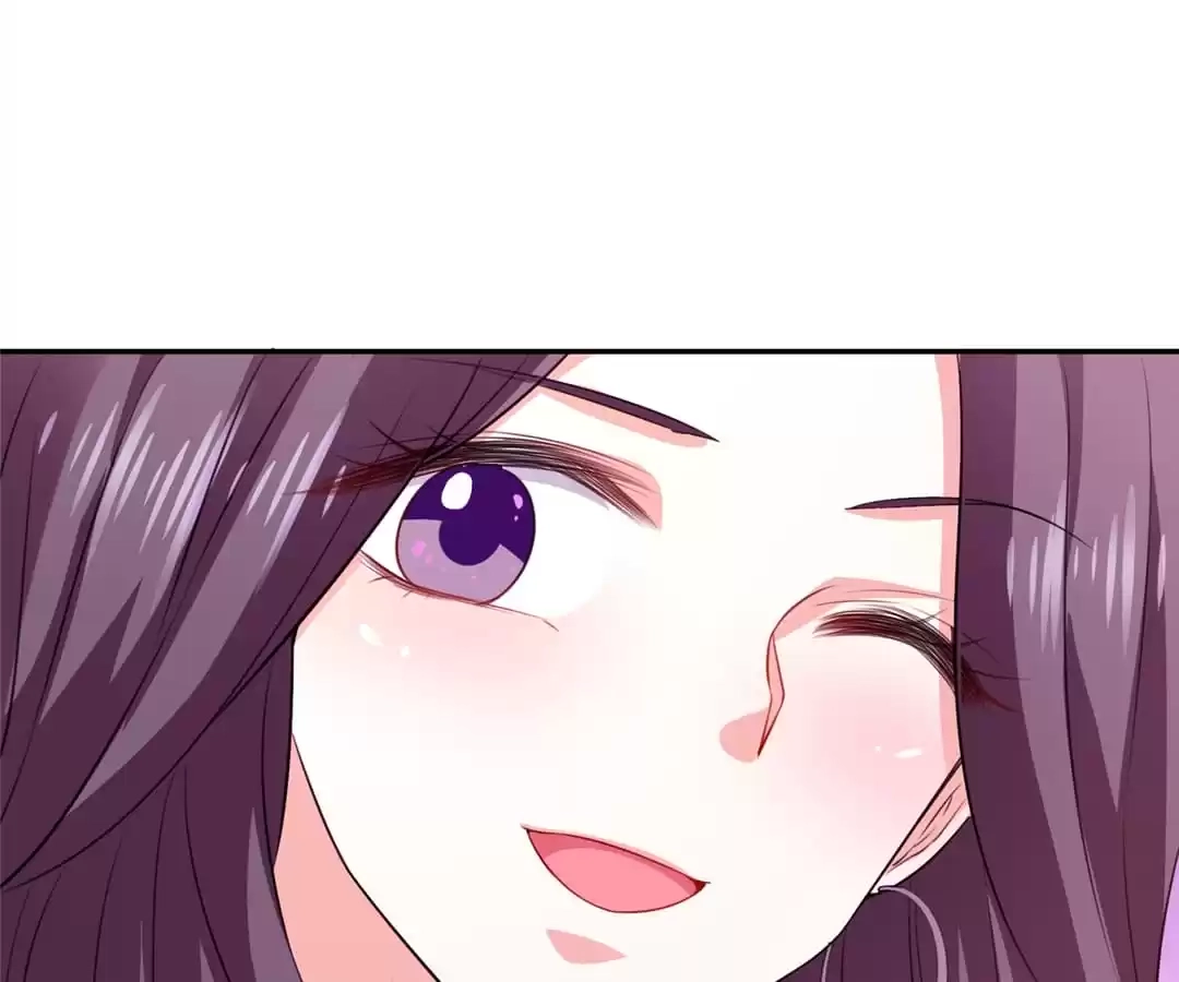 The True Lies Couple Chapter 25 - page 62