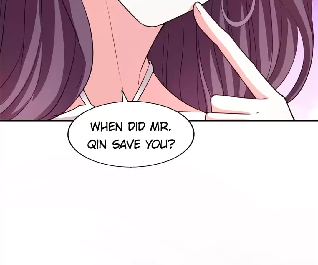 The True Lies Couple Chapter 25 - page 63