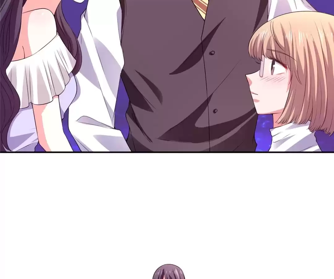 The True Lies Couple Chapter 25 - page 67