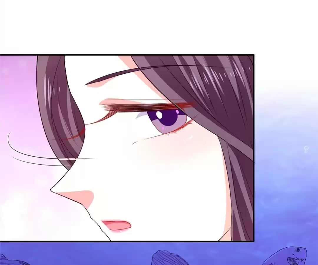 The True Lies Couple Chapter 25 - page 69