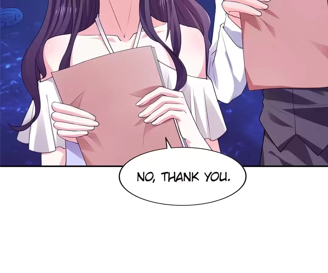 The True Lies Couple Chapter 25 - page 7