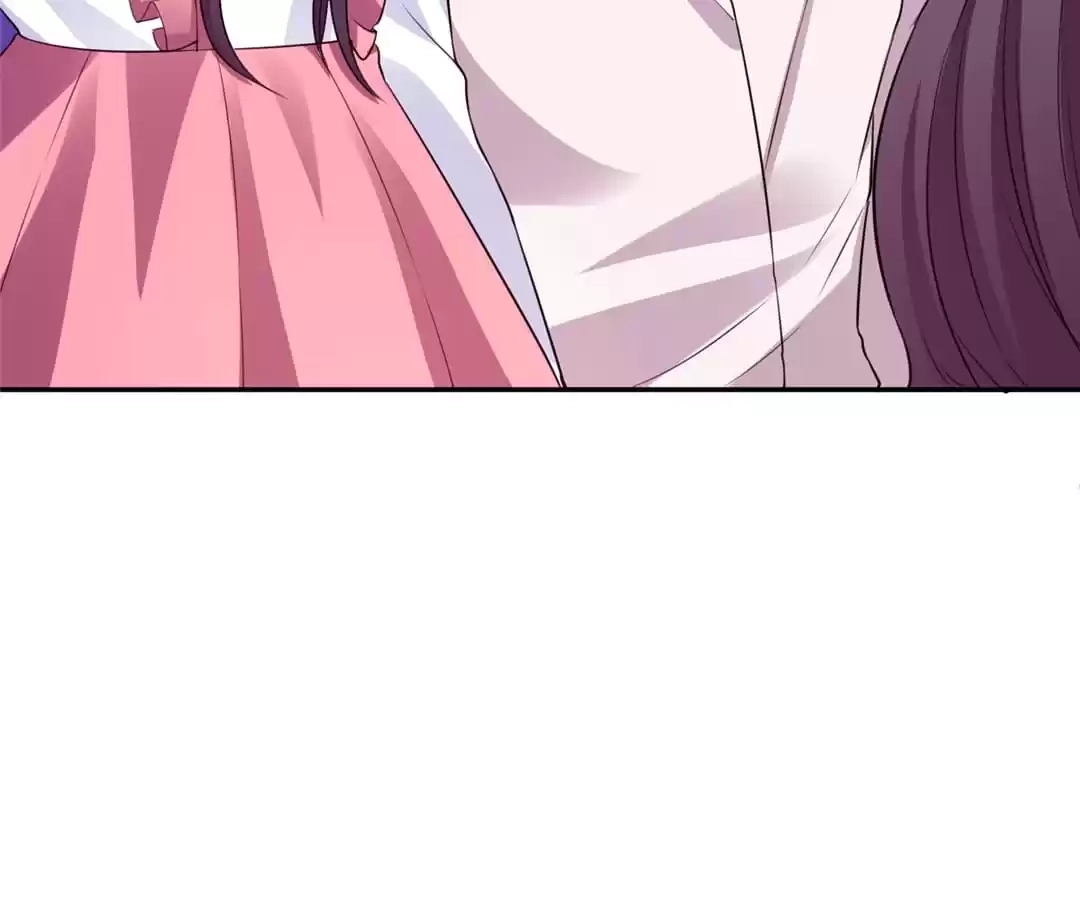 The True Lies Couple Chapter 25 - page 72