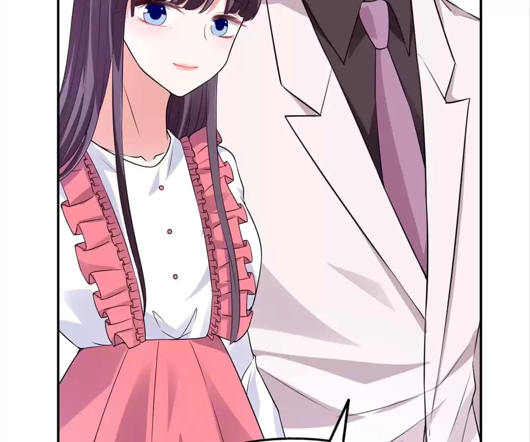 The True Lies Couple Chapter 26 - page 10