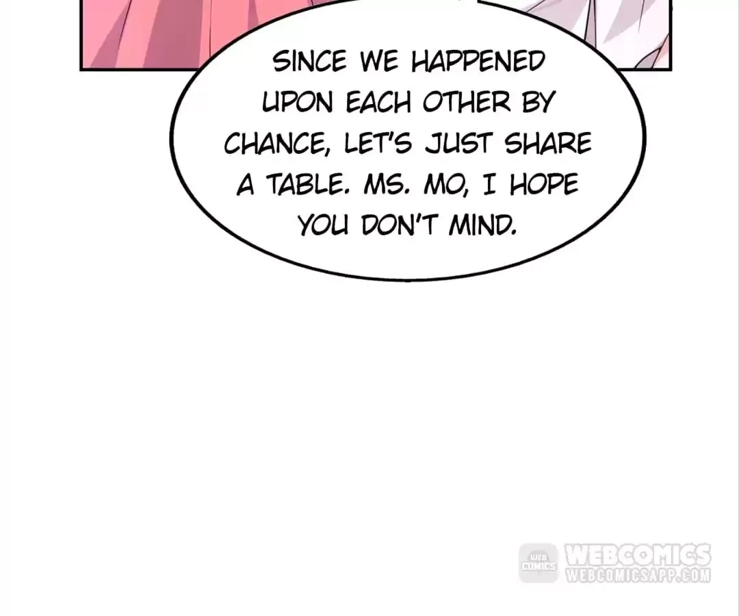 The True Lies Couple Chapter 26 - page 11