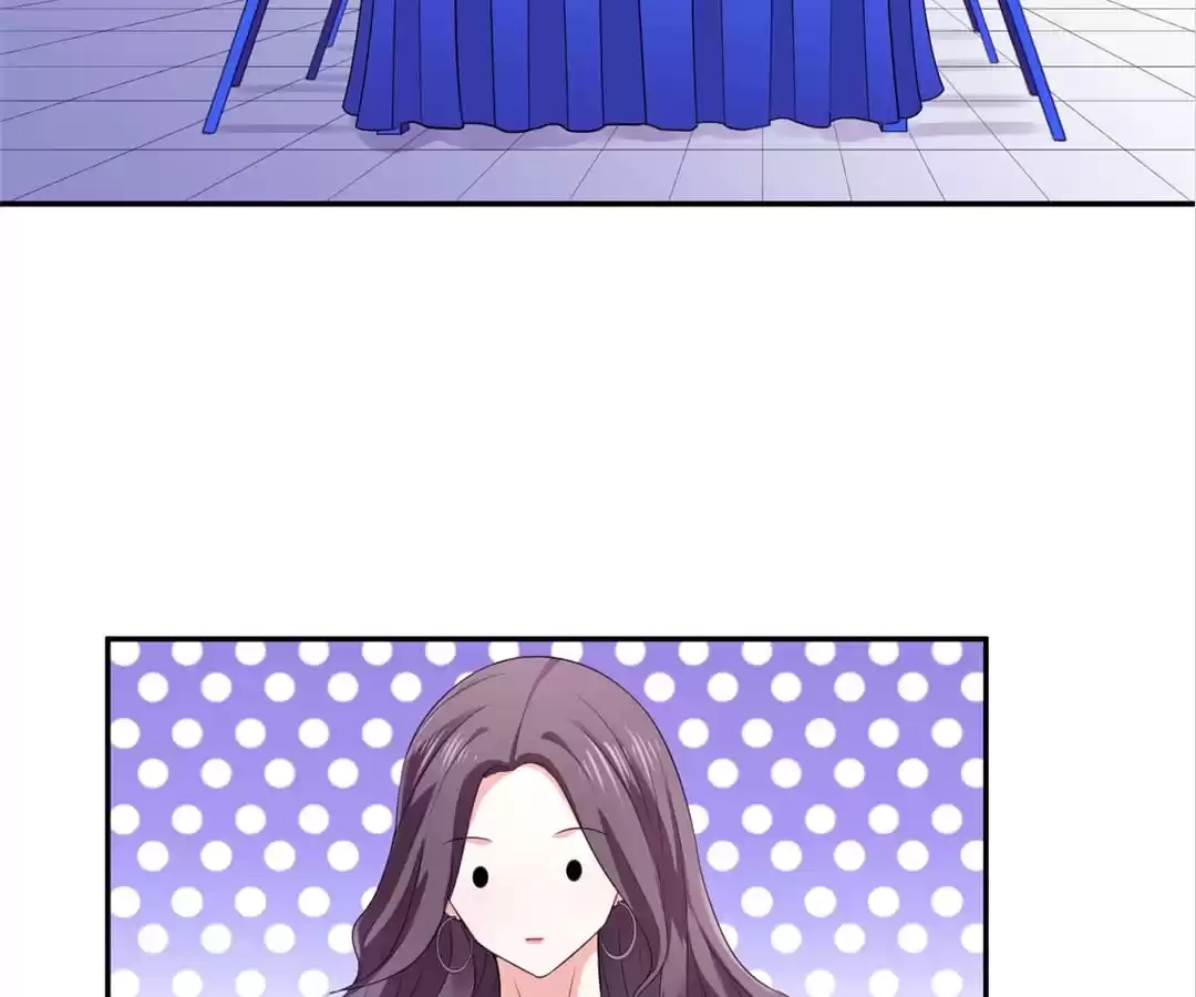 The True Lies Couple Chapter 26 - page 15