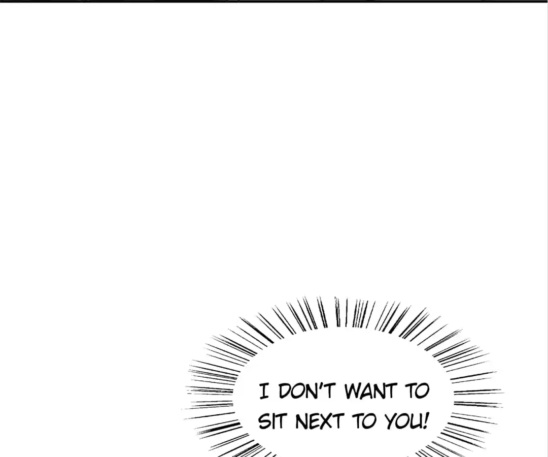 The True Lies Couple Chapter 26 - page 18