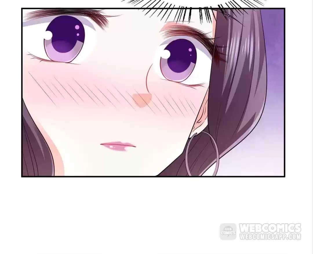 The True Lies Couple Chapter 26 - page 19