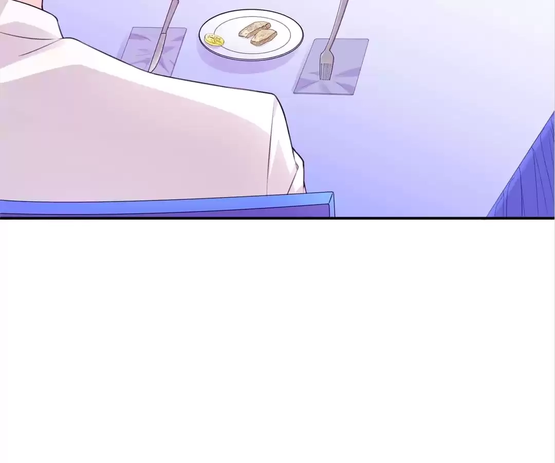 The True Lies Couple Chapter 26 - page 22