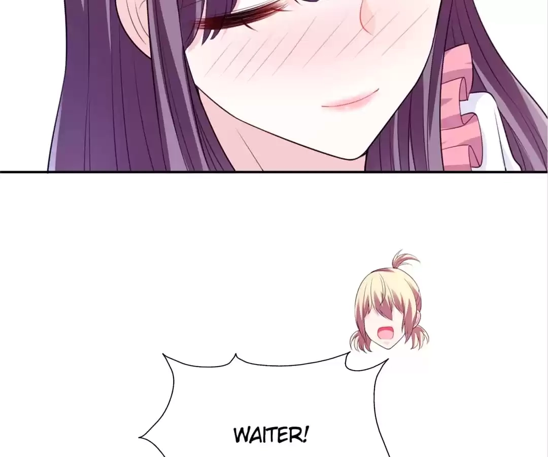 The True Lies Couple Chapter 26 - page 26