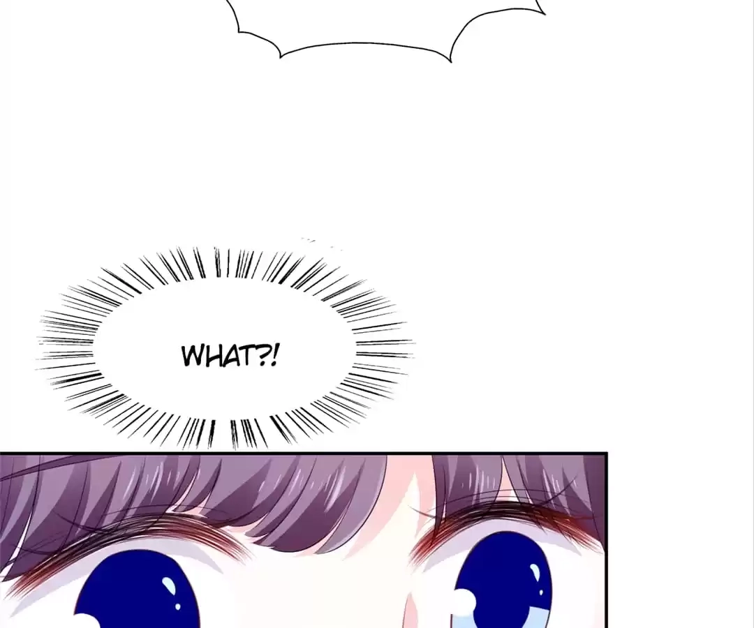 The True Lies Couple Chapter 26 - page 27