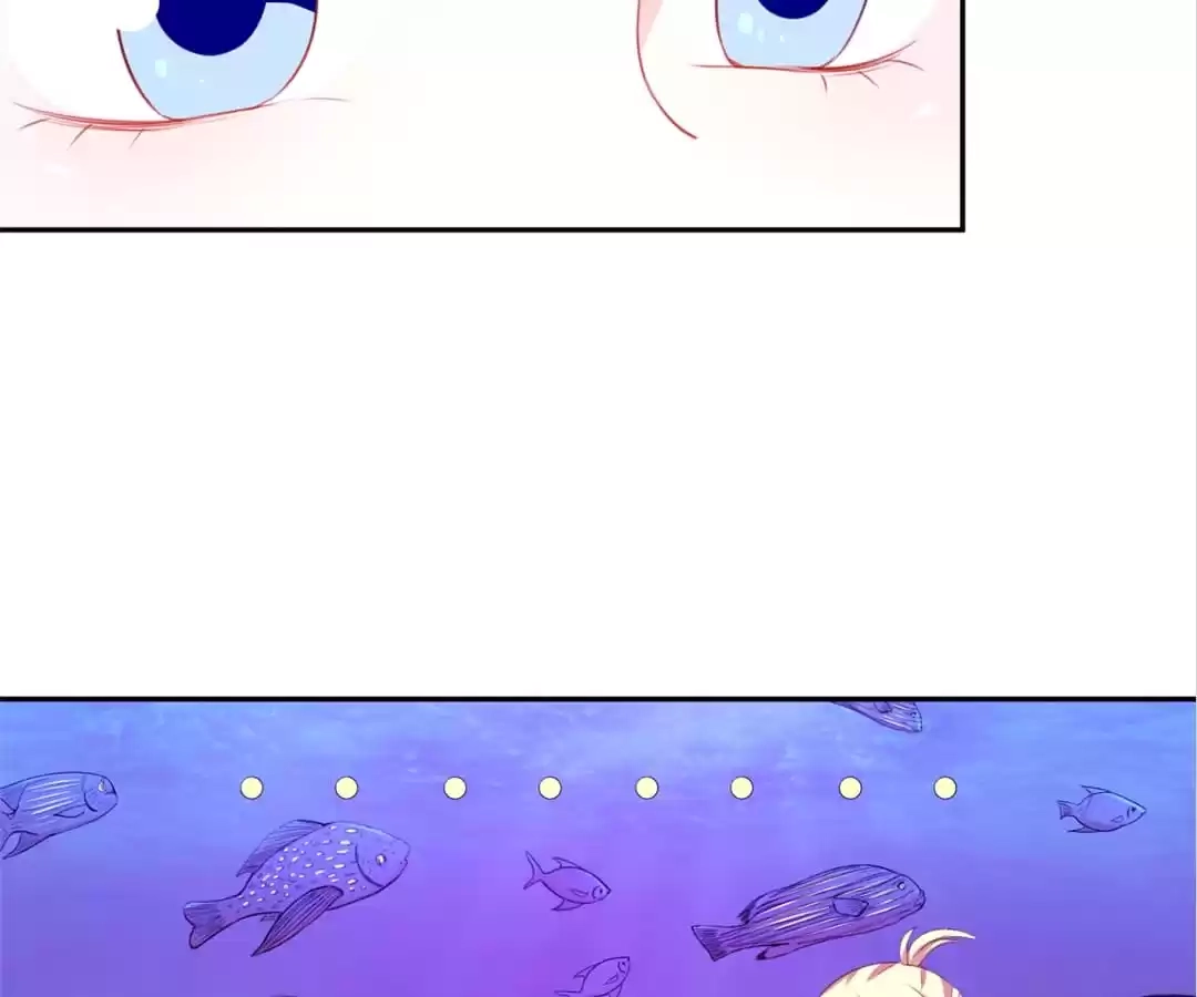 The True Lies Couple Chapter 26 - page 28